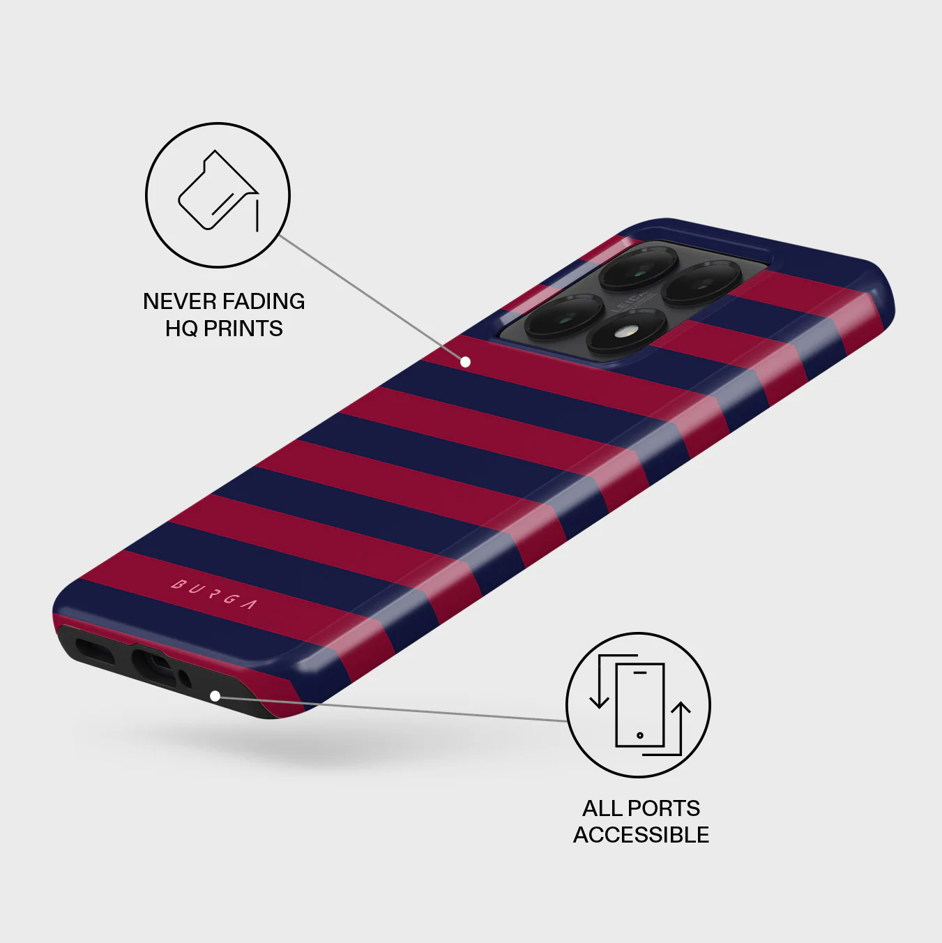 Game Changer - Xiaomi 14T Case - Image 3