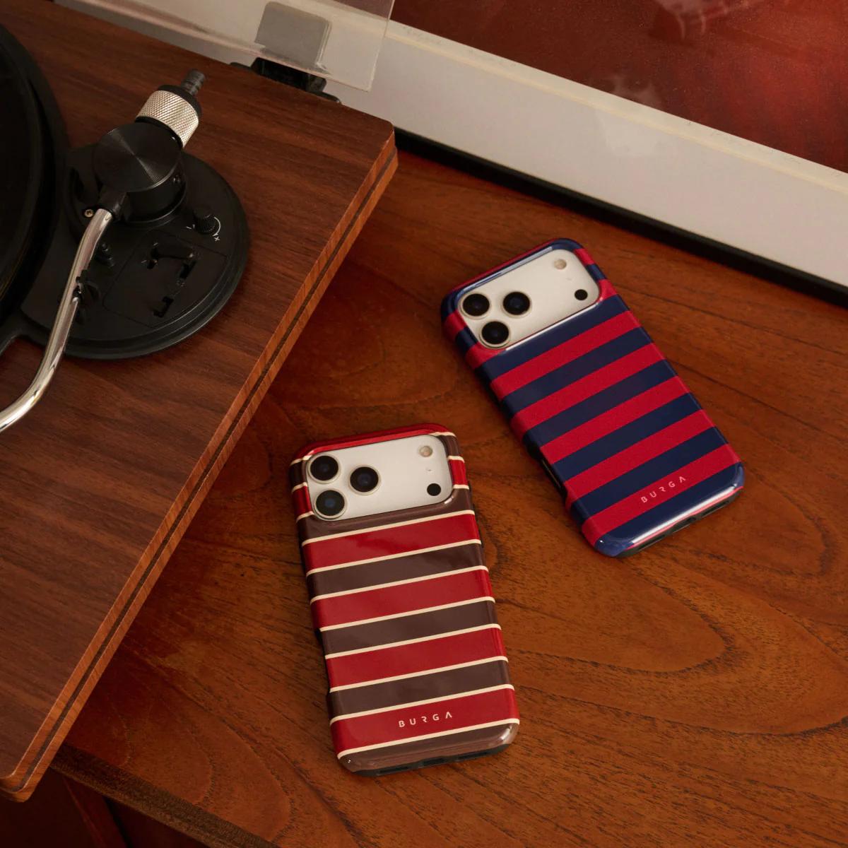 Game Changer - Xiaomi Redmi Note 12 Pro 5G Case - Image 6