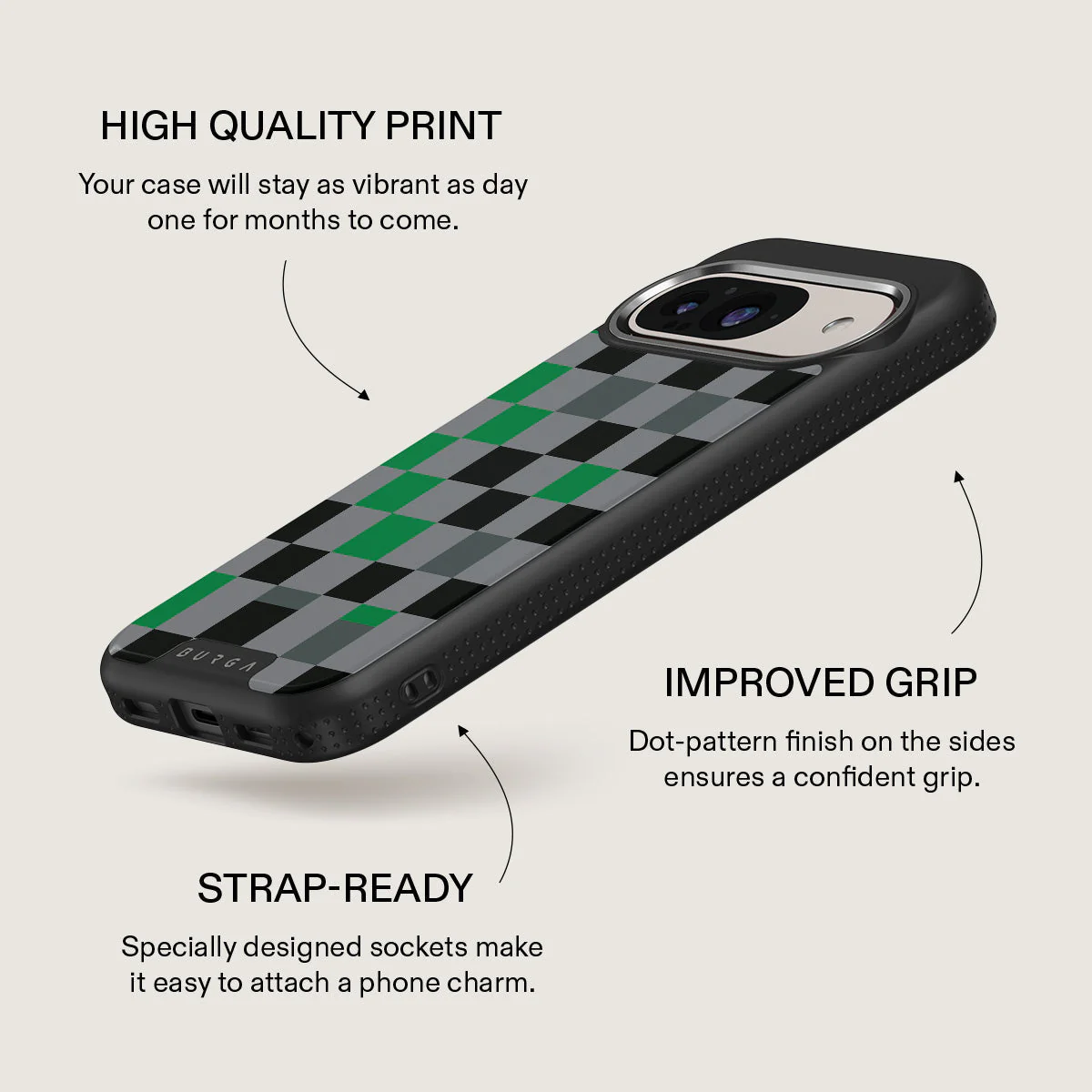 Game Night - Google Pixel 10 Case - Image 16