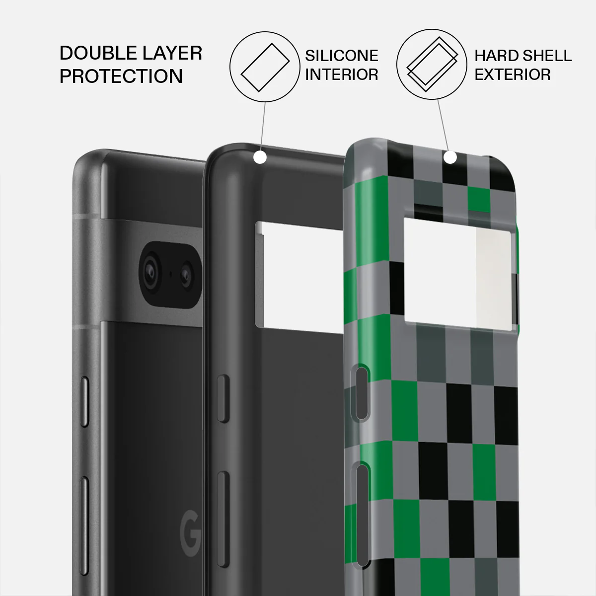 Game Night - Google Pixel 7 Case - Image 2