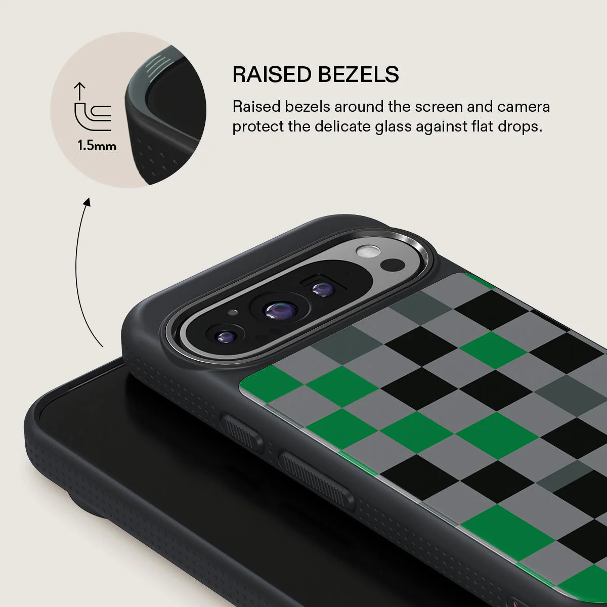 Game Night - Google Pixel 9 Pro XL Case - Image 15