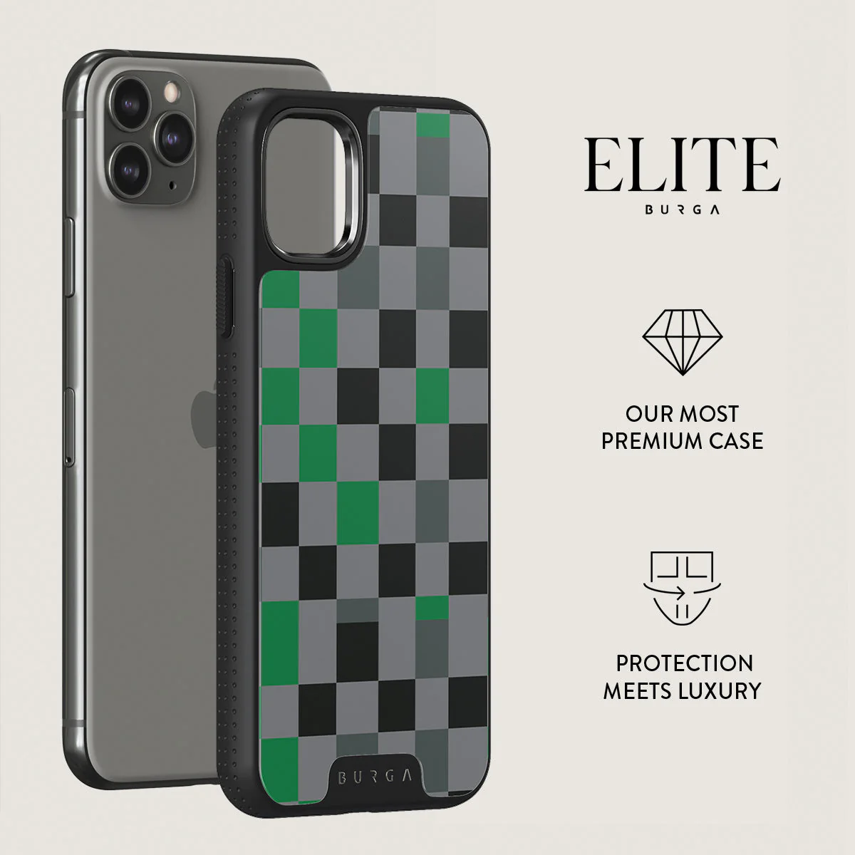 Game Night - iPhone 11 Pro Max Case - Image 17
