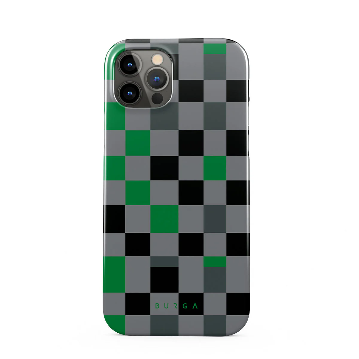 Game Night - iPhone 12 Pro Max Case