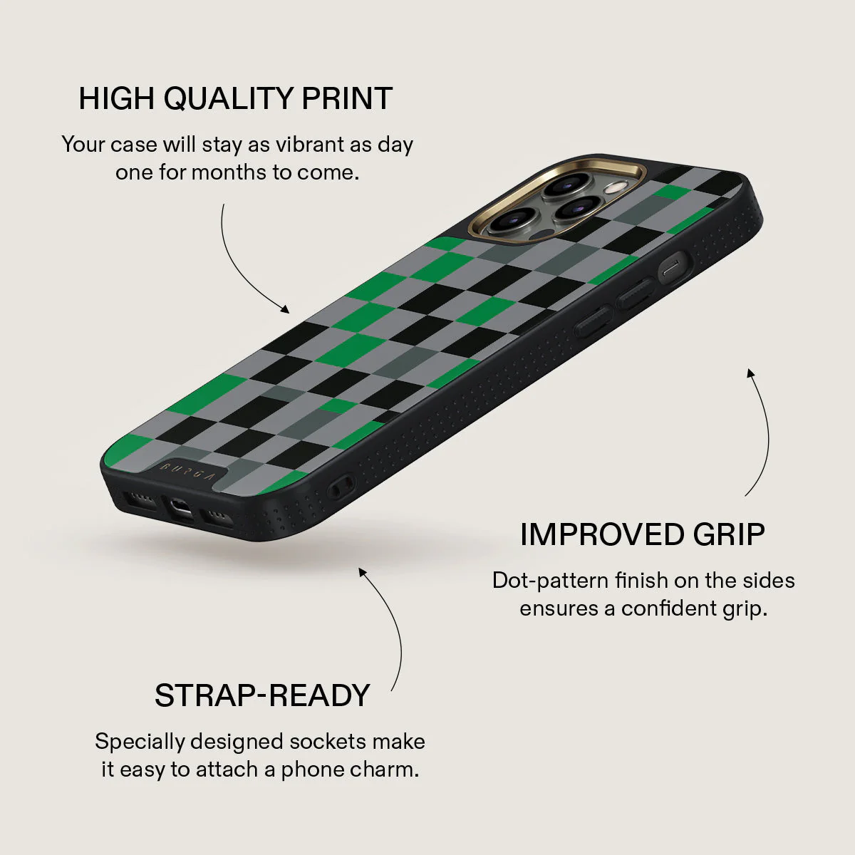 Game Night - iPhone 12 Pro Max Case - Image 13