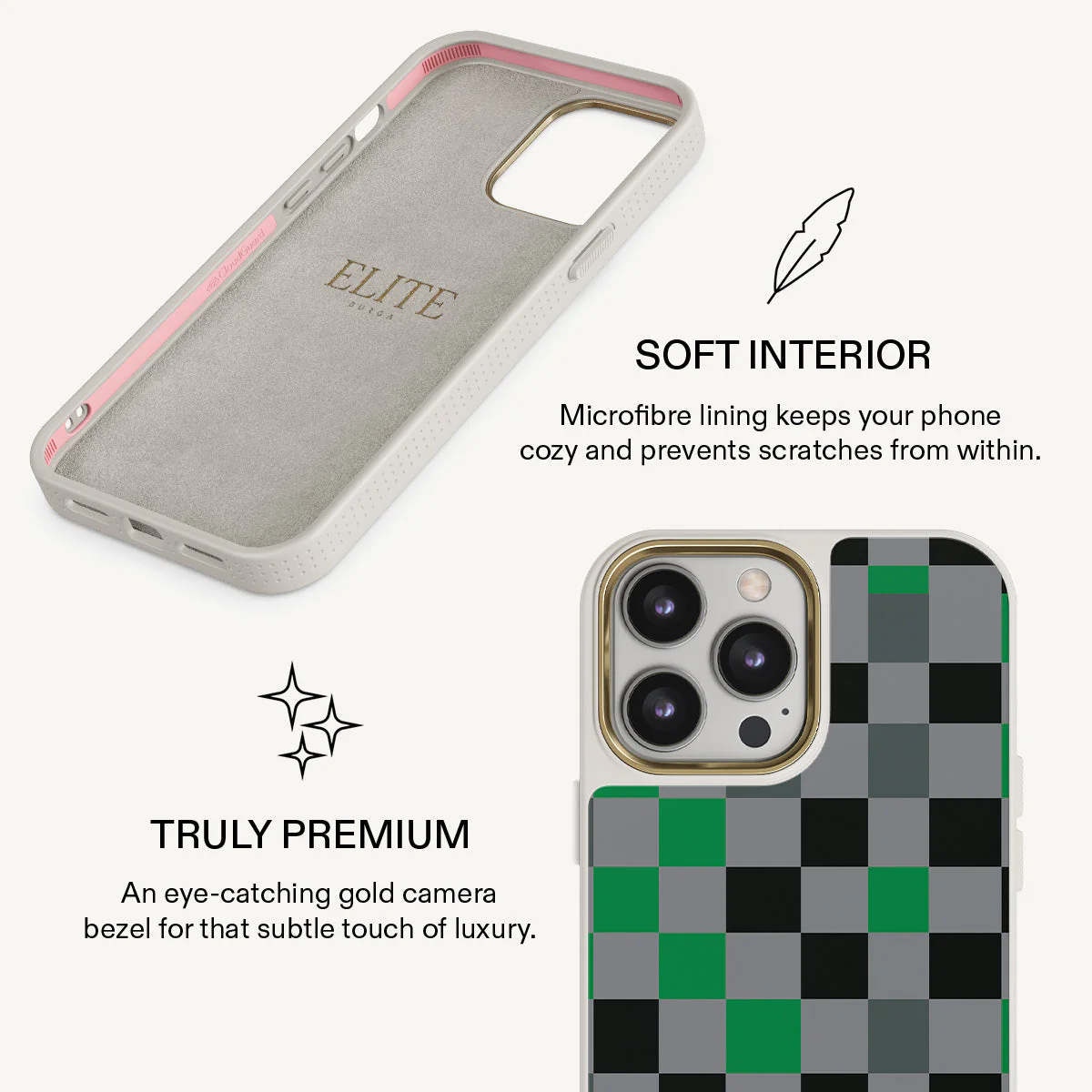 Game Night - iPhone 13 Pro Case - Image 24