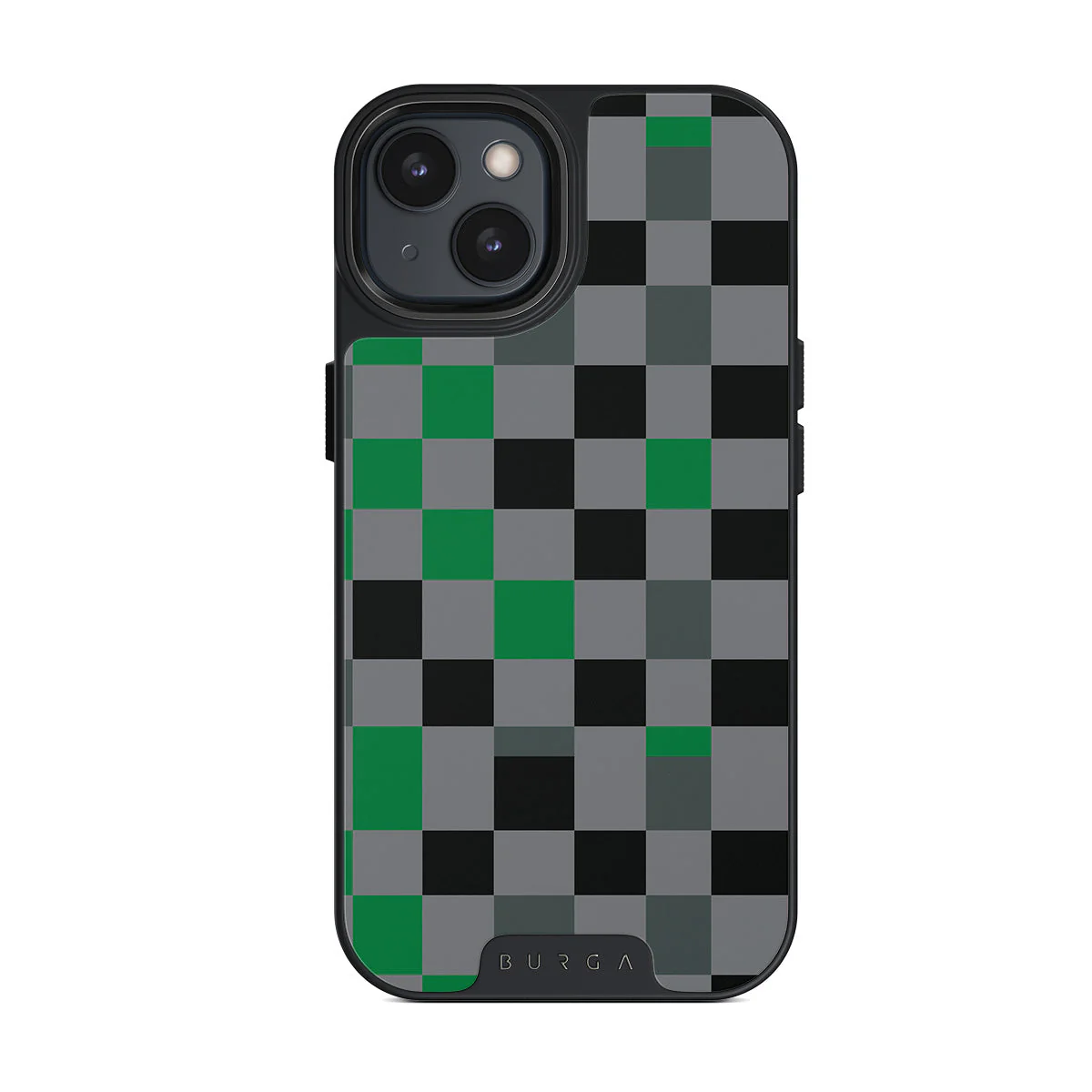 Game Night - iPhone 14 Case - Image 12
