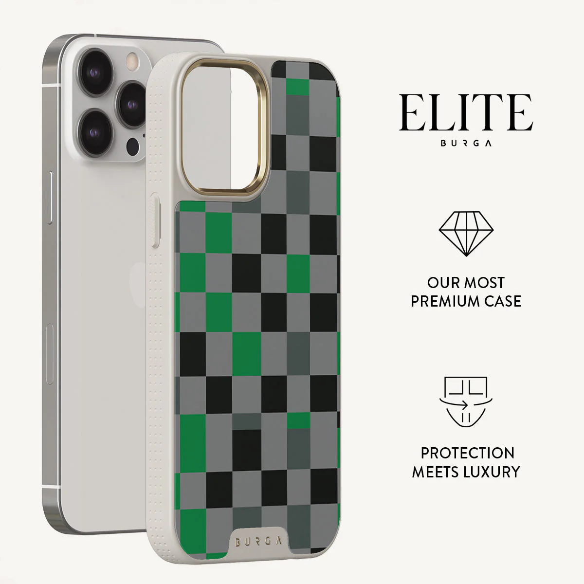 Game Night - iPhone 14 Pro Case - Image 20