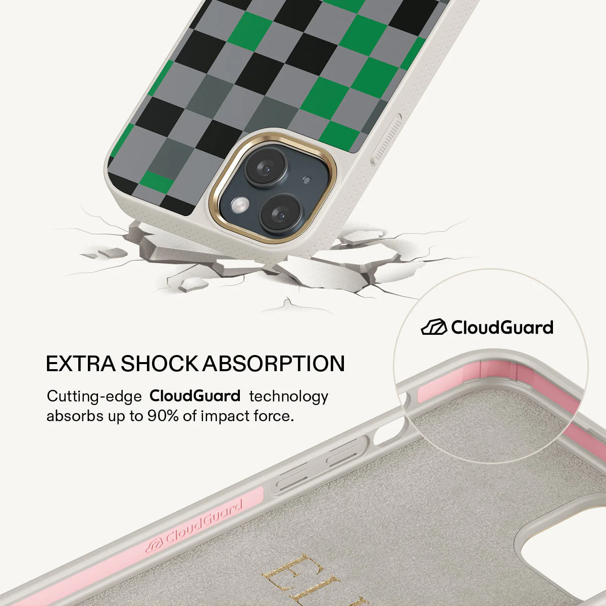 Game Night - iPhone 15 Plus Case - Image 21