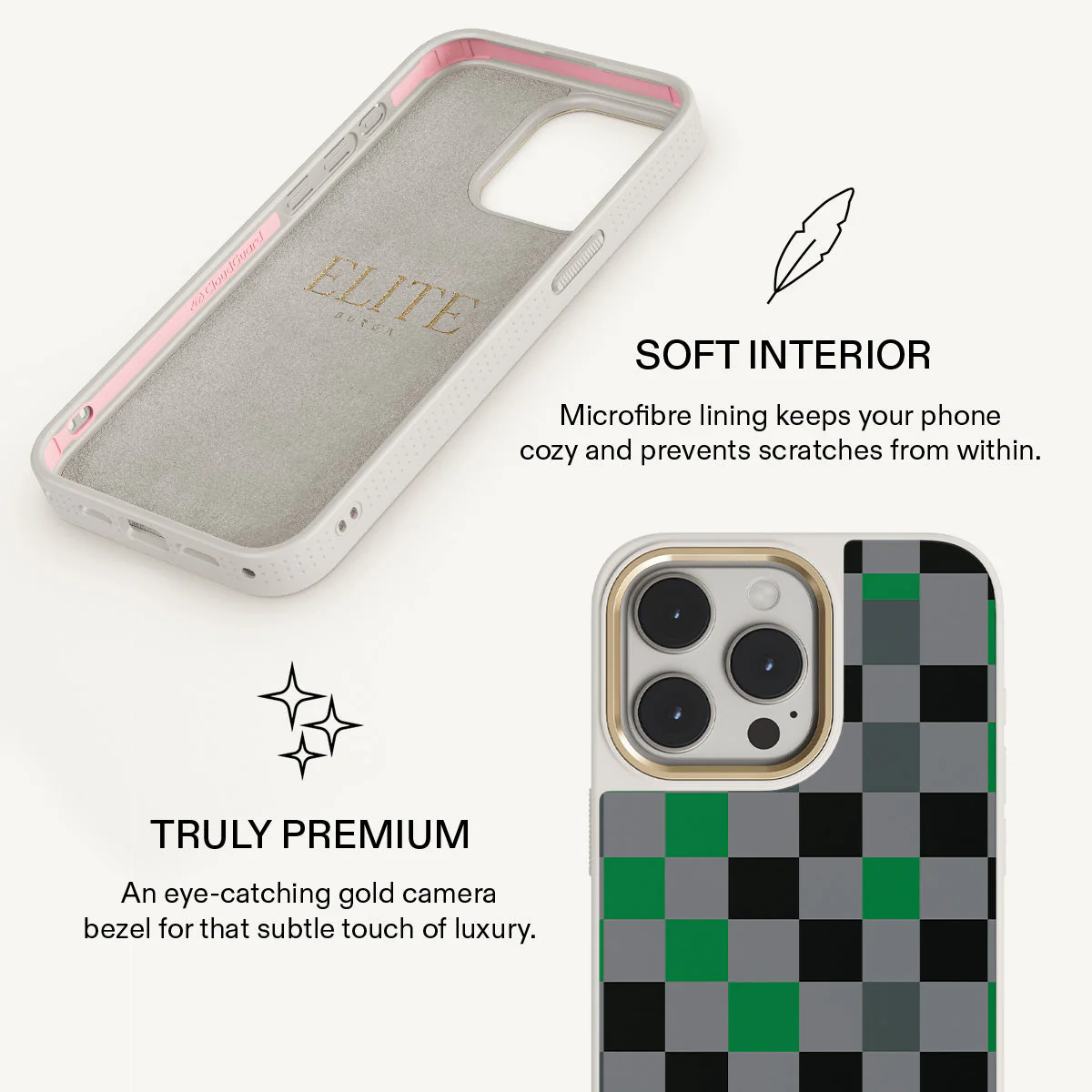 Game Night - iPhone 15 Pro Max Case - Image 24