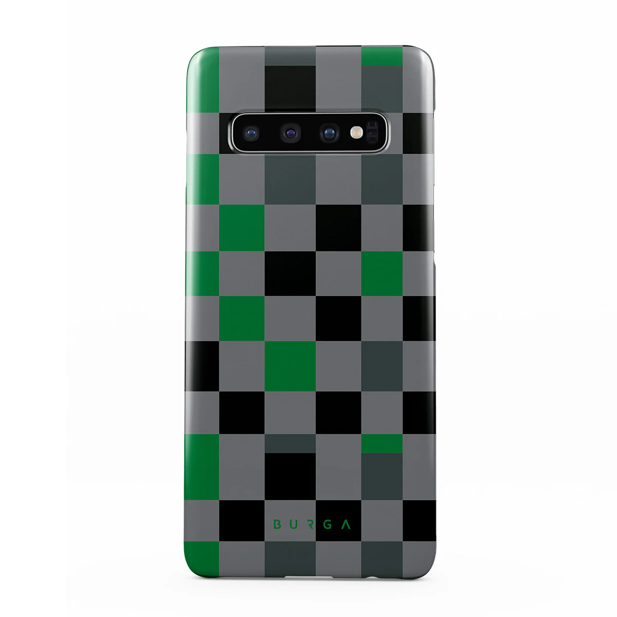 Game Night - Samsung Galaxy S10 Plus Case
