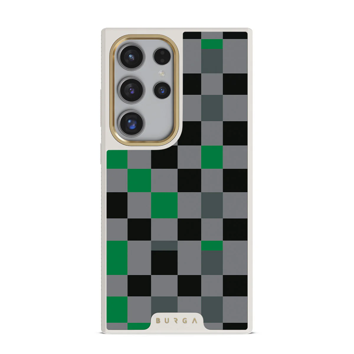 Game Night - Samsung Galaxy S23 Ultra Case - Image 19