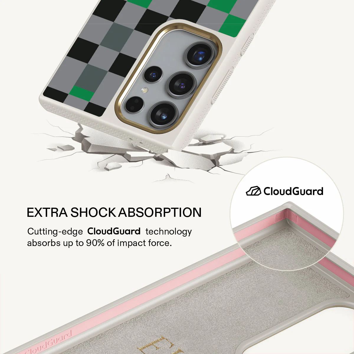 Game Night - Samsung Galaxy S23 Ultra Case - Image 21