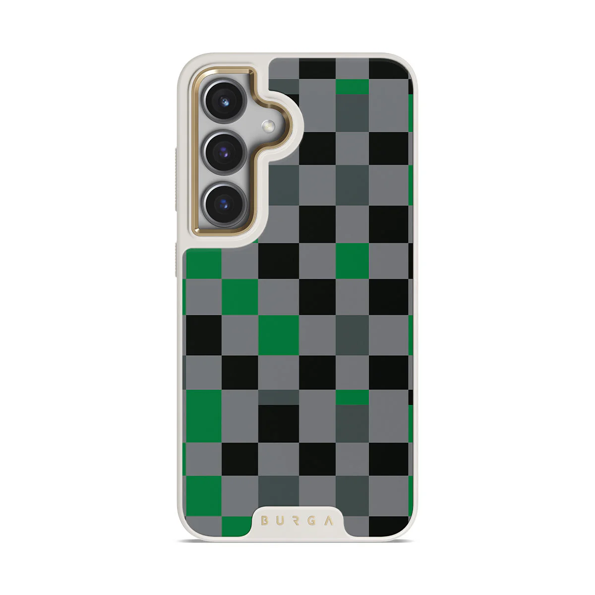 Game Night - Samsung Galaxy S24 Plus Case - Image 19