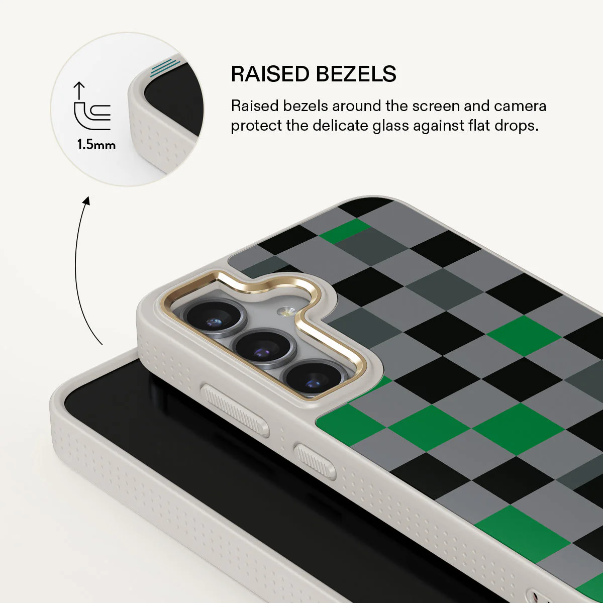 Game Night - Samsung Galaxy S24 Plus Case - Image 22