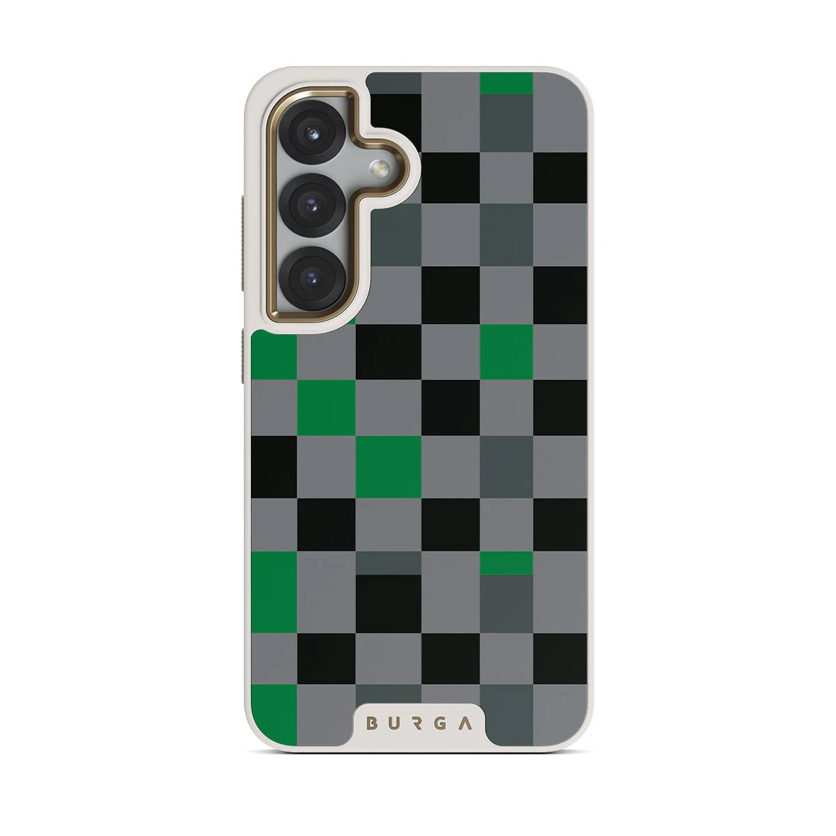 Game Night - Samsung Galaxy S25 Plus Case - Image 19