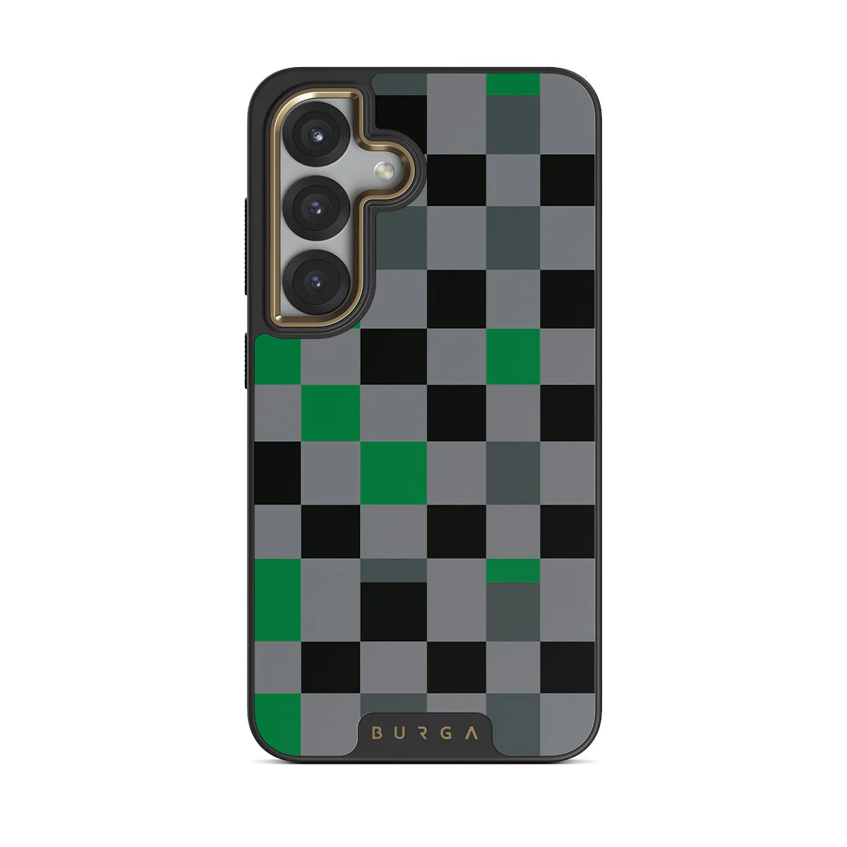 Game Night - Samsung Galaxy S25 Plus Case - Image 5