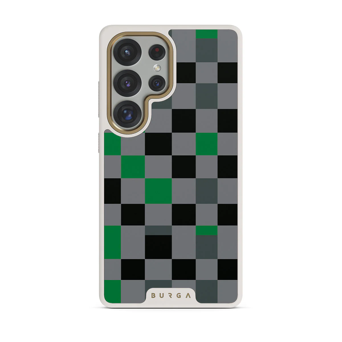Game Night - Samsung Galaxy S25 Ultra Case - Image 19
