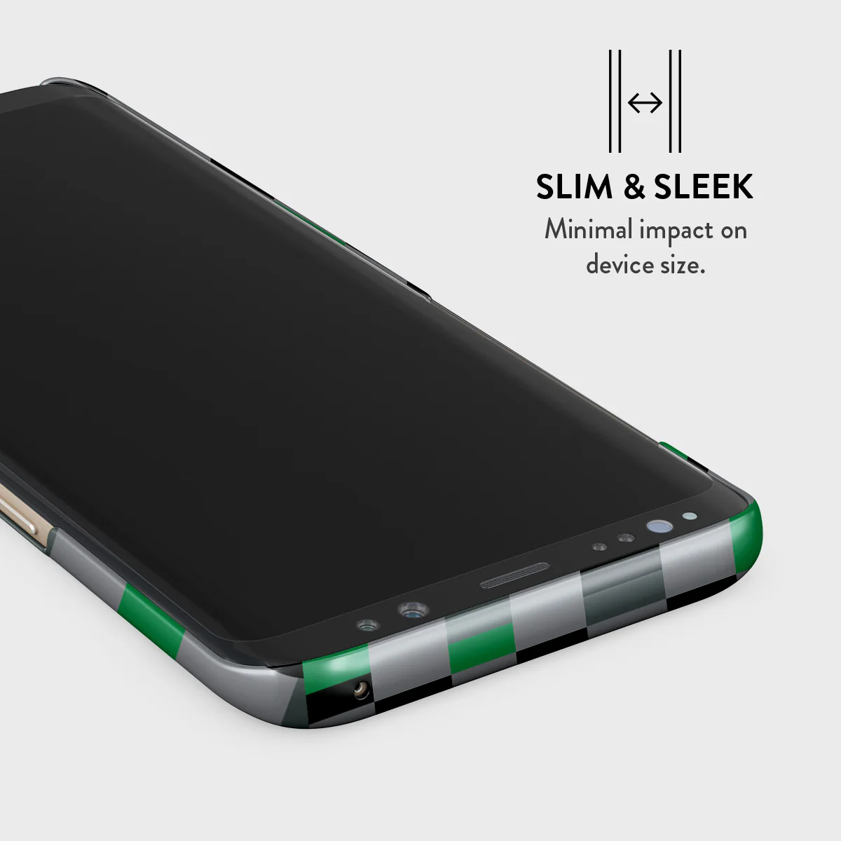 Game Night - Samsung Galaxy S8 Case - Image 4