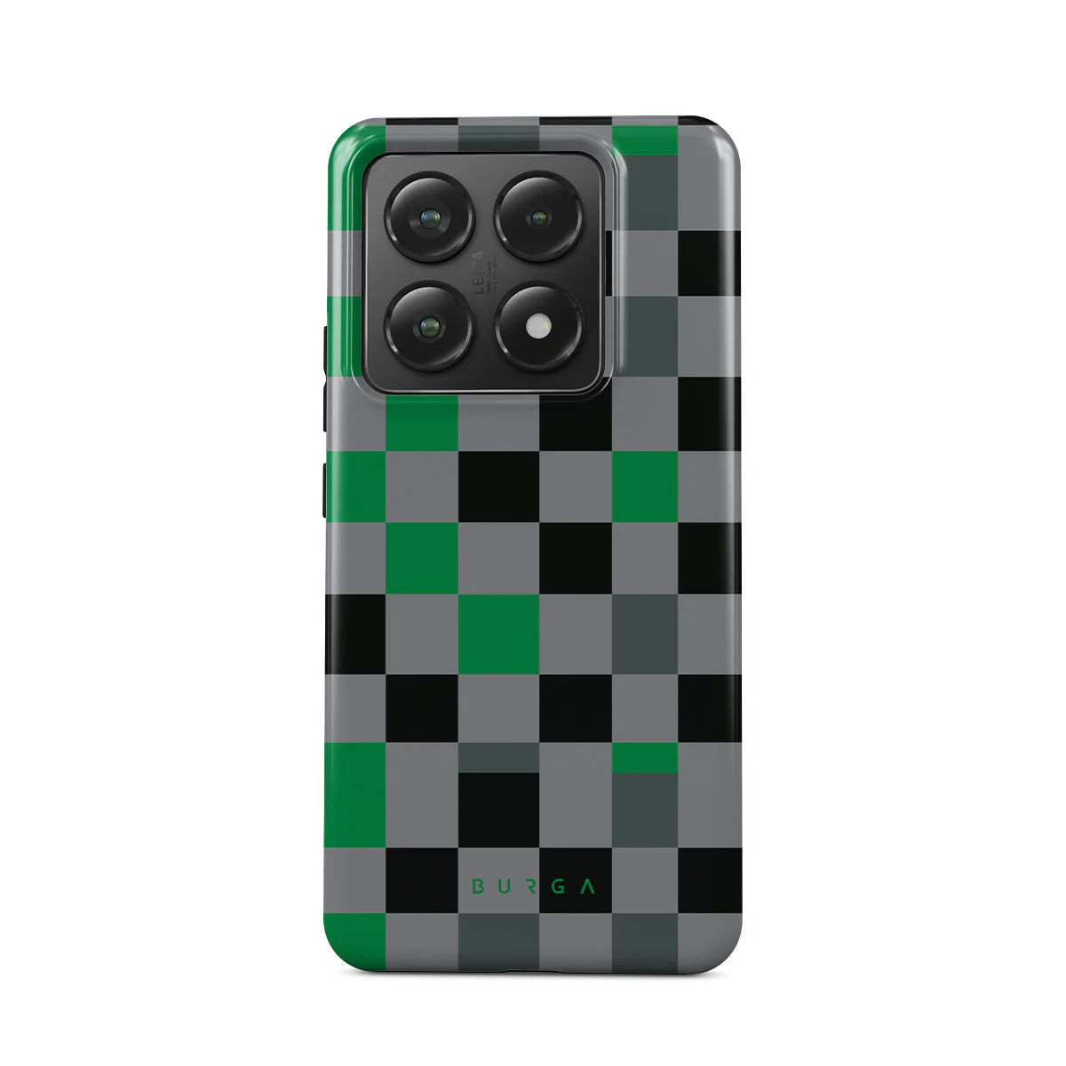 Game Night - Xiaomi 14T Pro Case