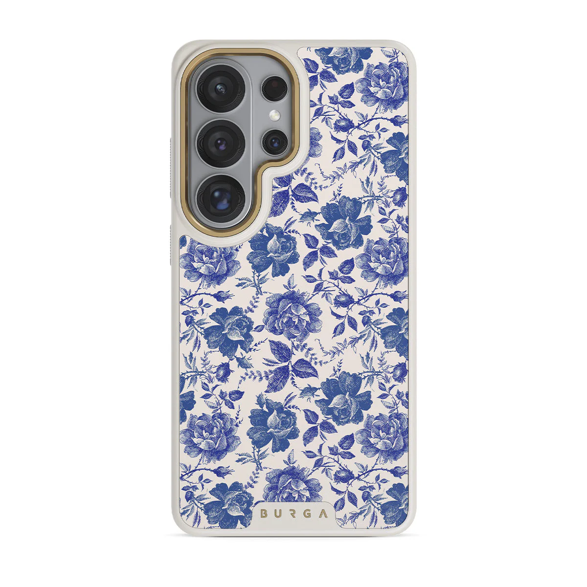 Garden Stories - Samsung Galaxy S26 Ultra Case - Image 26