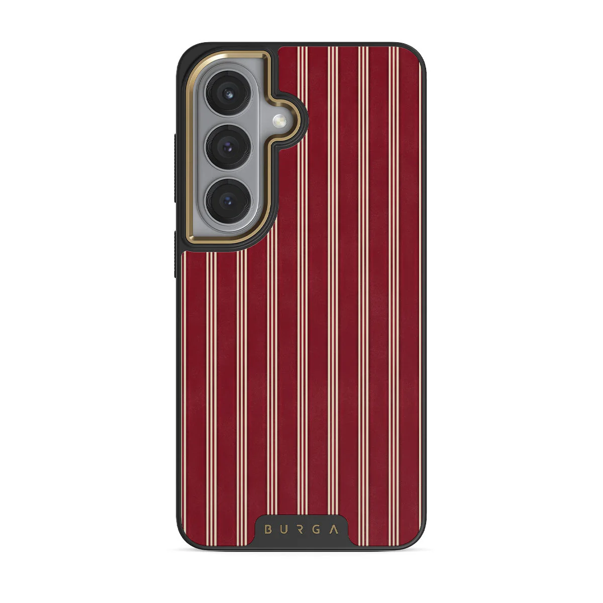 Gingerbread - Samsung Galaxy S26 Plus Case - Image 5