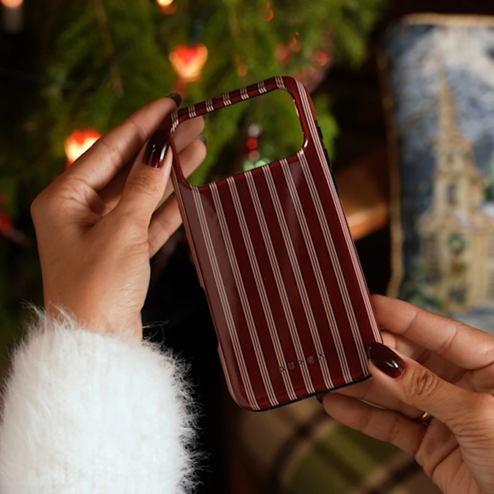 Gingerbread - Xiaomi 15T Case - Image 5