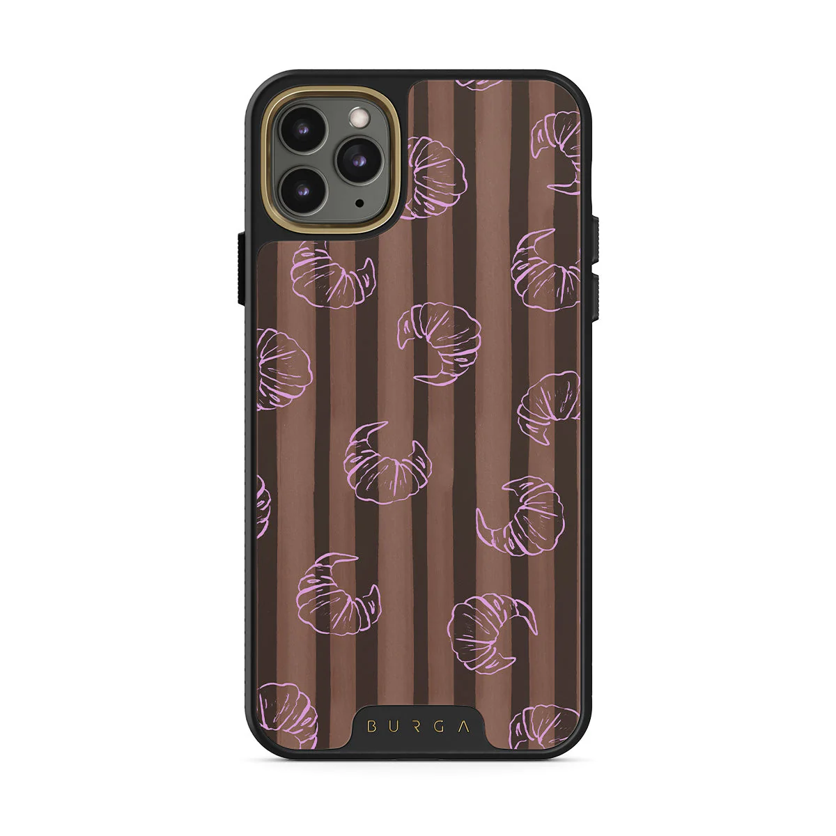 Girl Dinner - iPhone 11 Pro Max Case - Image 9