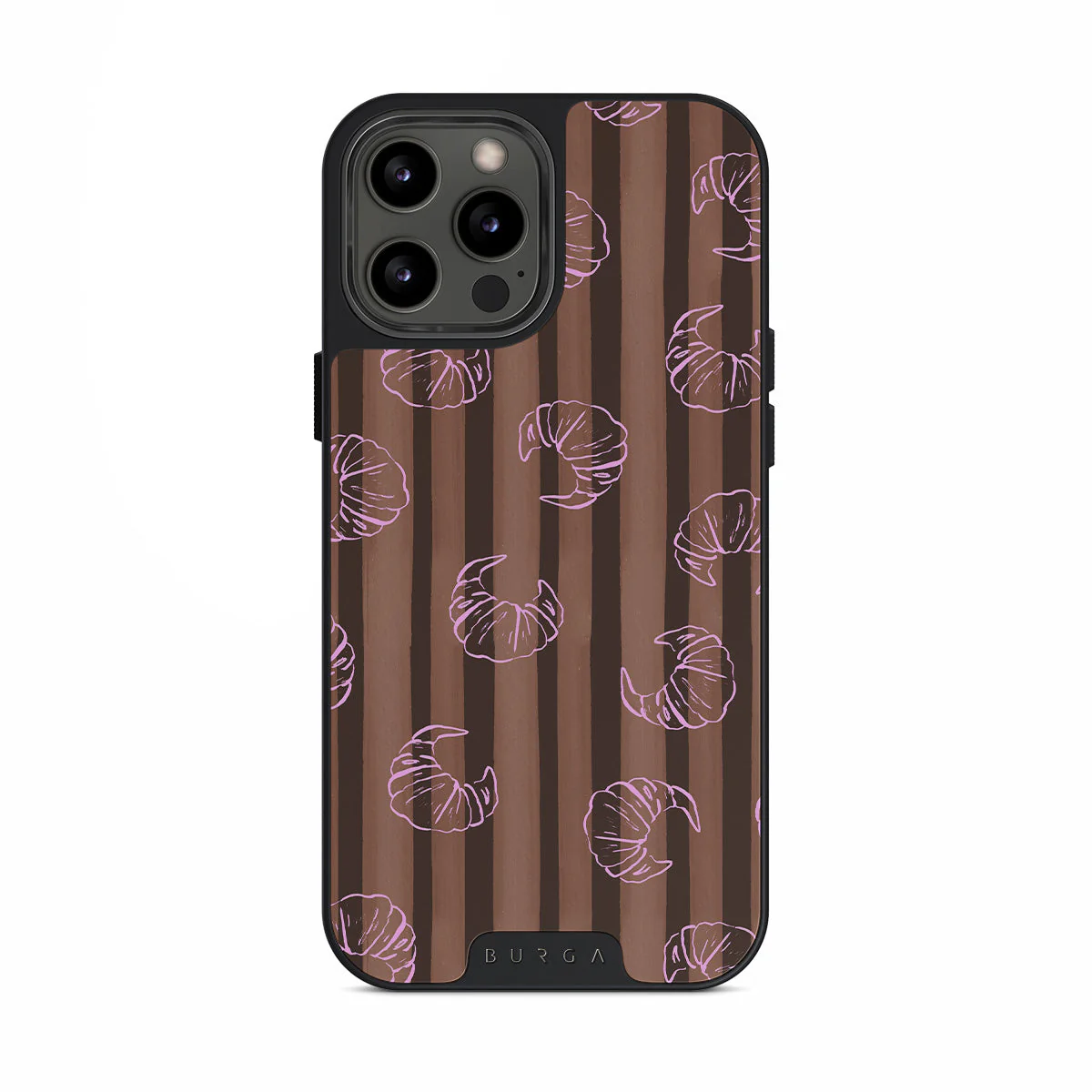 Girl Dinner - iPhone 12 Pro Max Case - Image 16