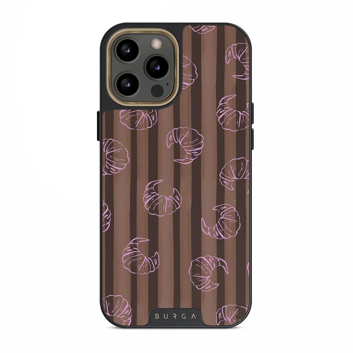 Girl Dinner - iPhone 12 Pro Max Case - Image 9