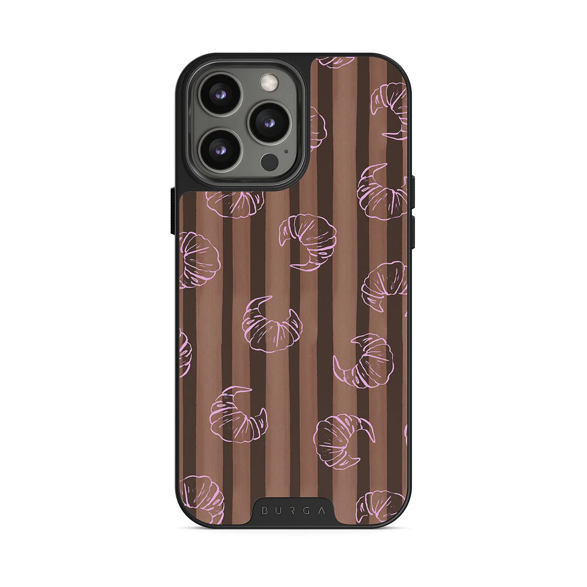Girl Dinner - iPhone 14 Pro Max Case - Image 12