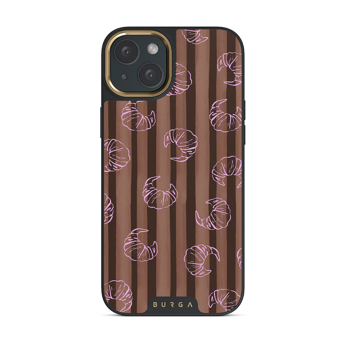 Girl Dinner - iPhone 15 Plus Case - Image 5
