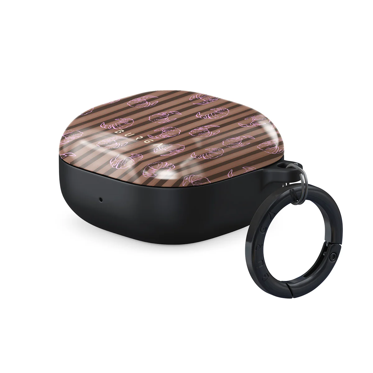 Girl Dinner - Samsung Galaxy Buds Pro 2 Case