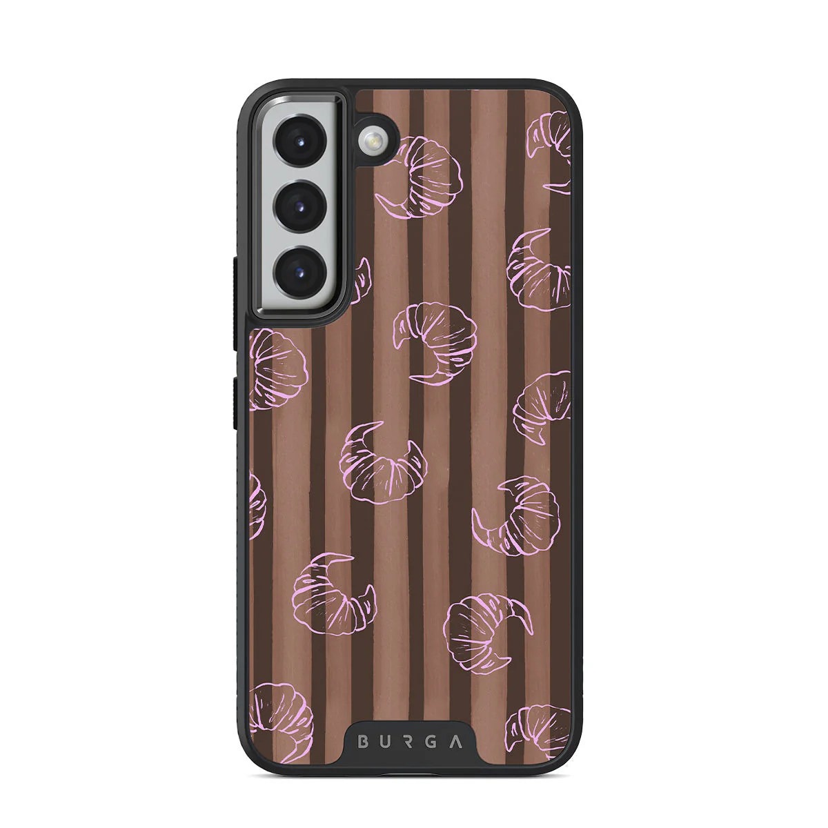 Girl Dinner - Samsung Galaxy S22 Plus Case - Image 12