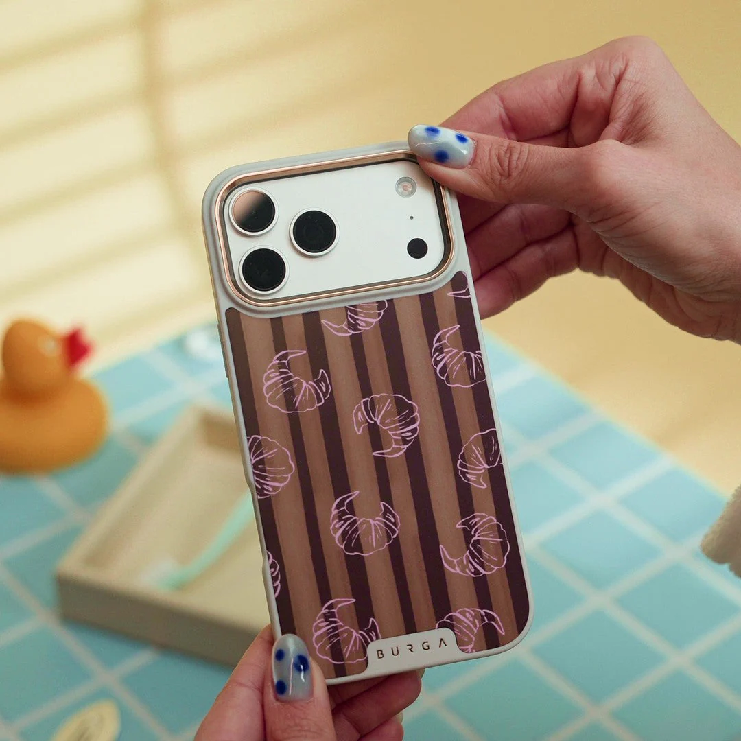Girl Dinner - Samsung Galaxy S26 Plus Case - Image 66