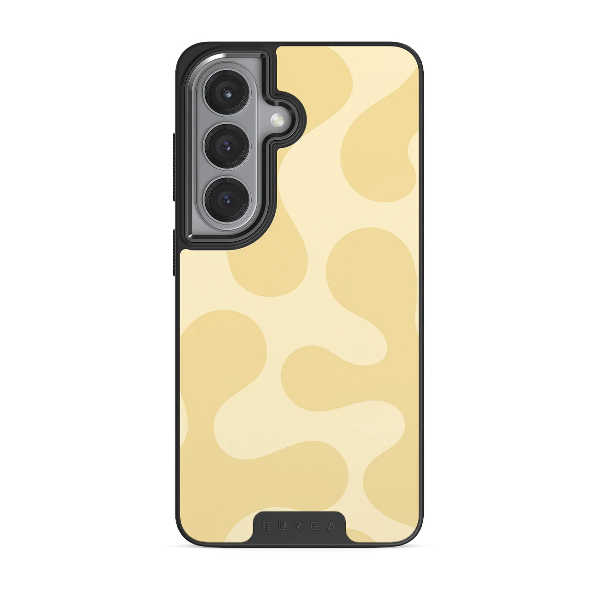 Glow - Samsung Galaxy S26 Plus Case - Image 12
