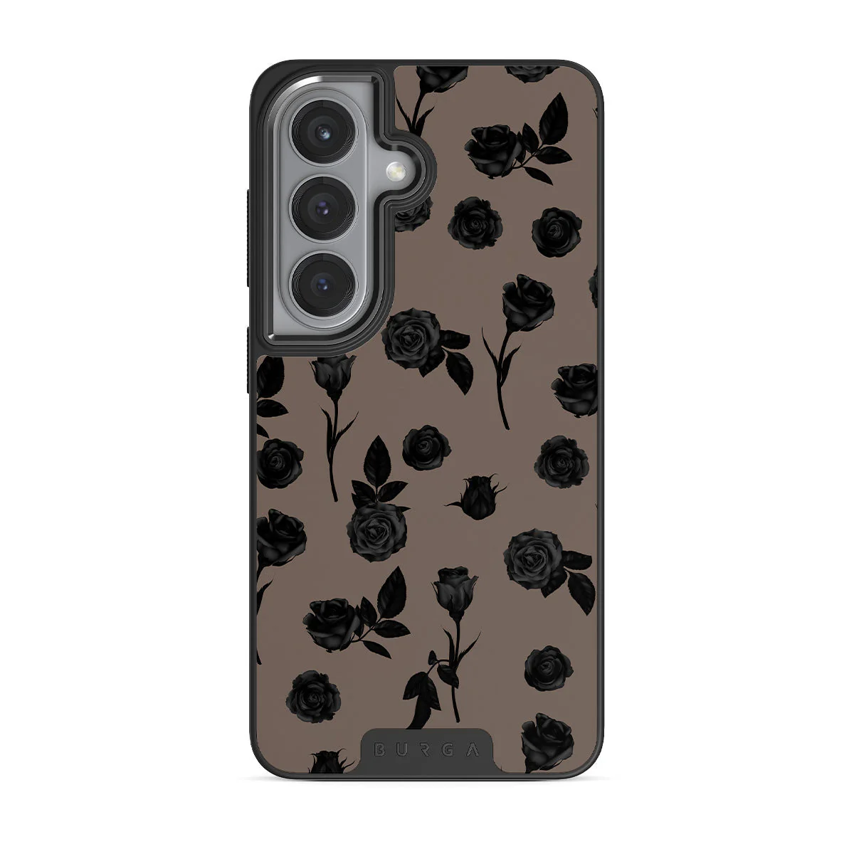 Goddess - Samsung Galaxy S26 Plus Case - Image 12