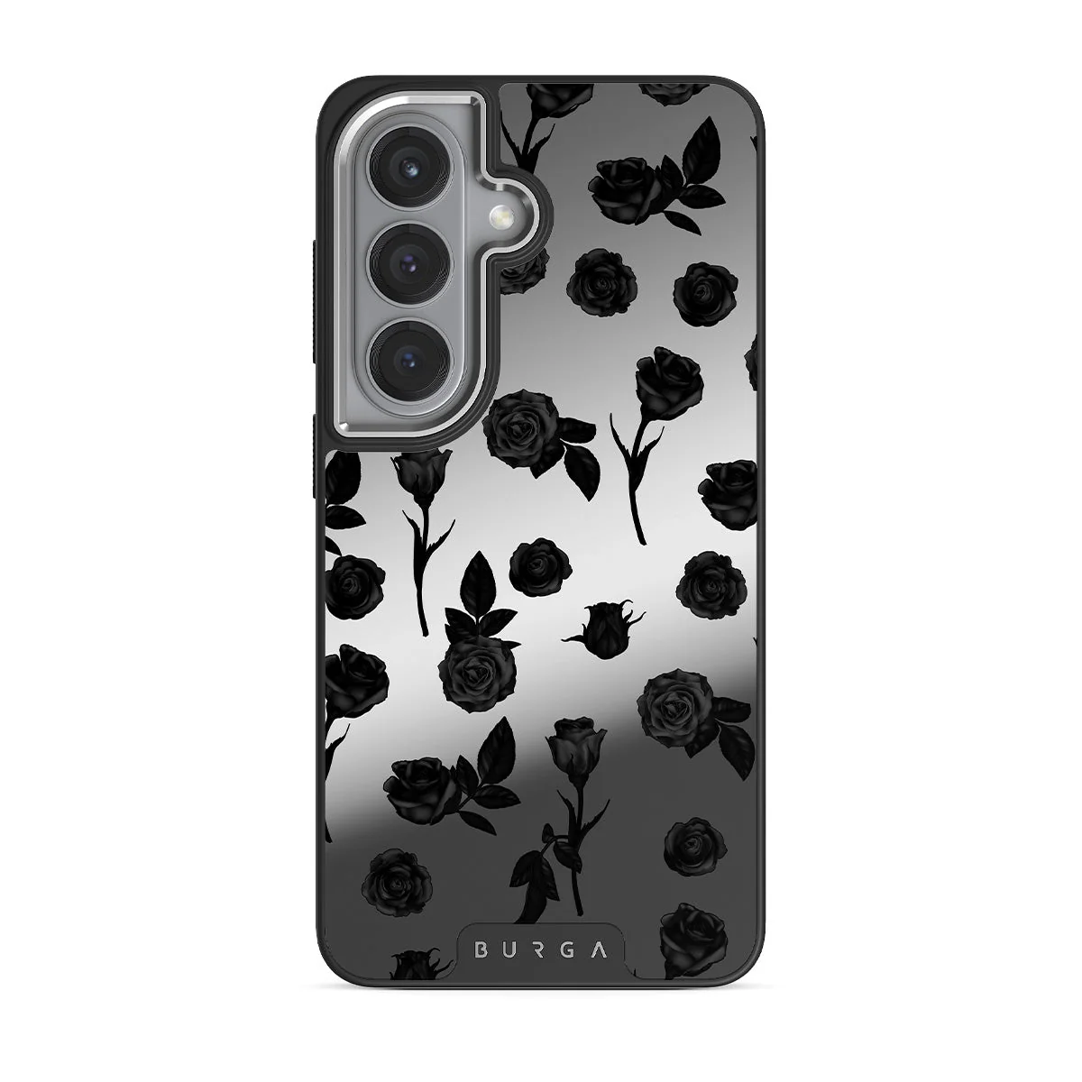 Goddess - Samsung Galaxy S26 Plus Case - Image 56