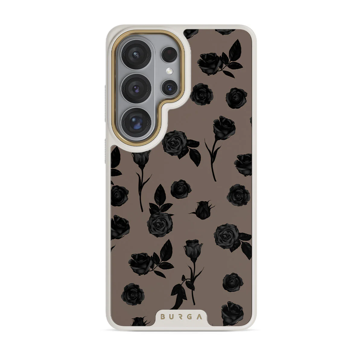 Goddess - Samsung Galaxy S26 Ultra Case - Image 26