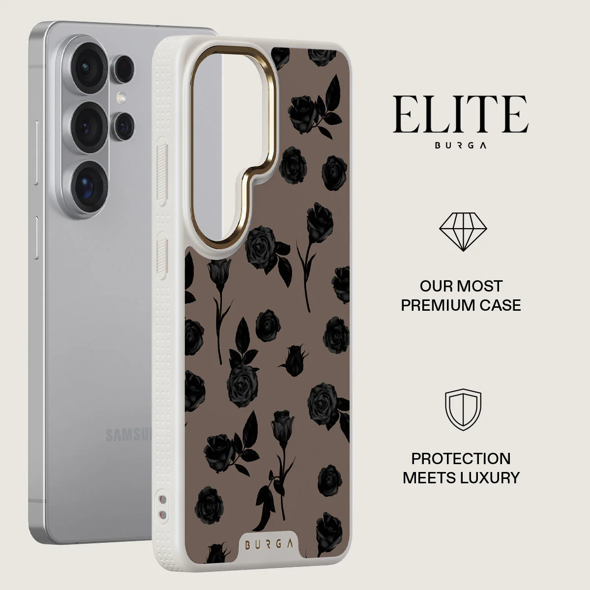 Goddess - Samsung Galaxy S26 Ultra Case - Image 27