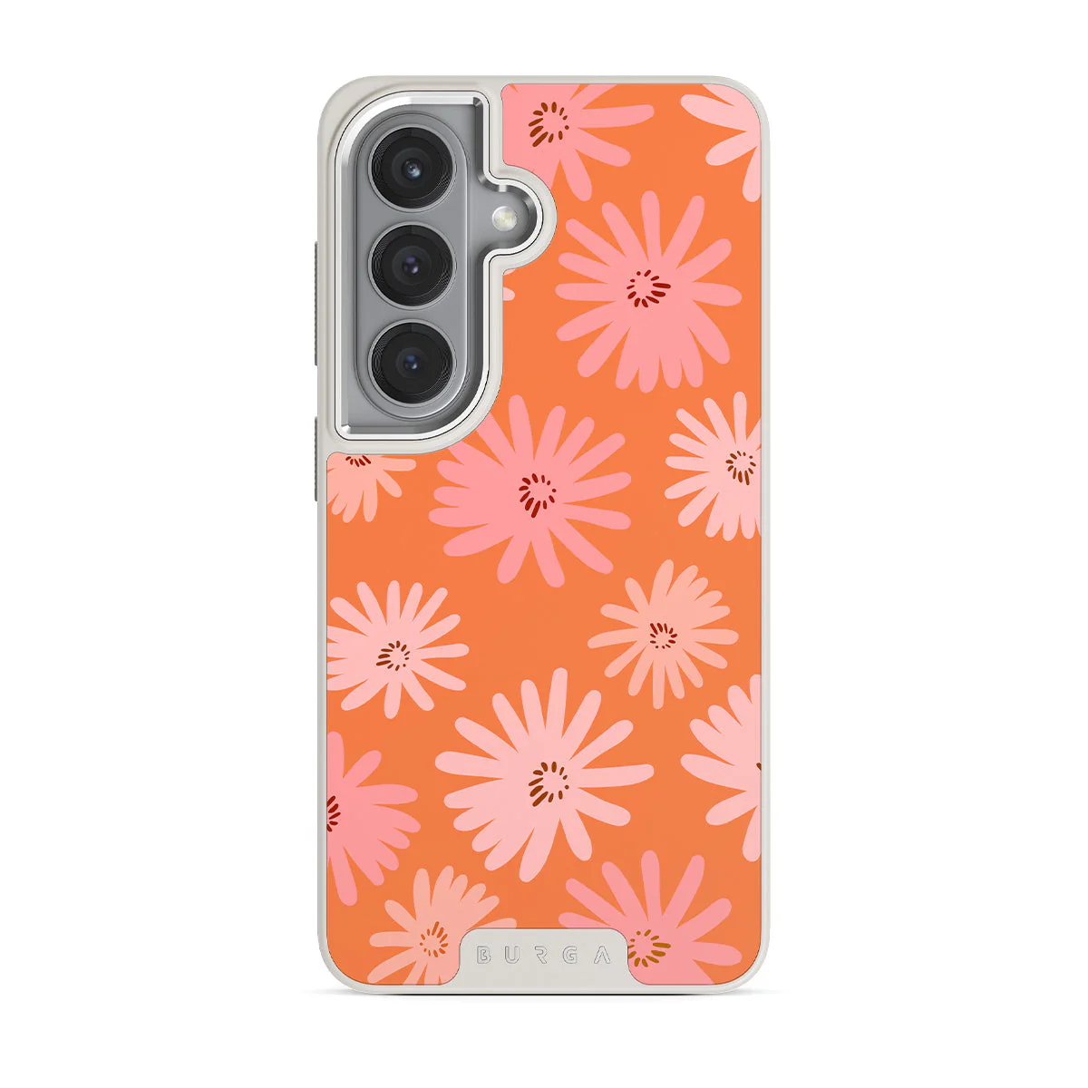 Golden Hour - Samsung Galaxy S26 Case - Image 33