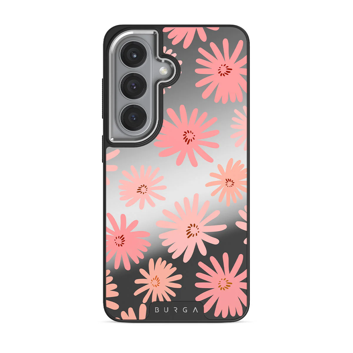 Golden Hour - Samsung Galaxy S26 Plus Case - Image 56