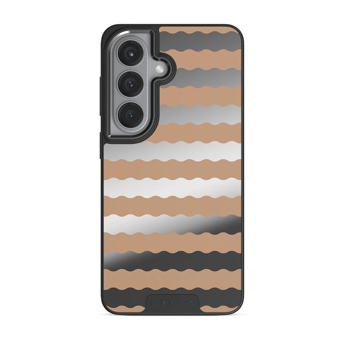 Golden Sand - Samsung Galaxy S26 Plus Case - Image 48
