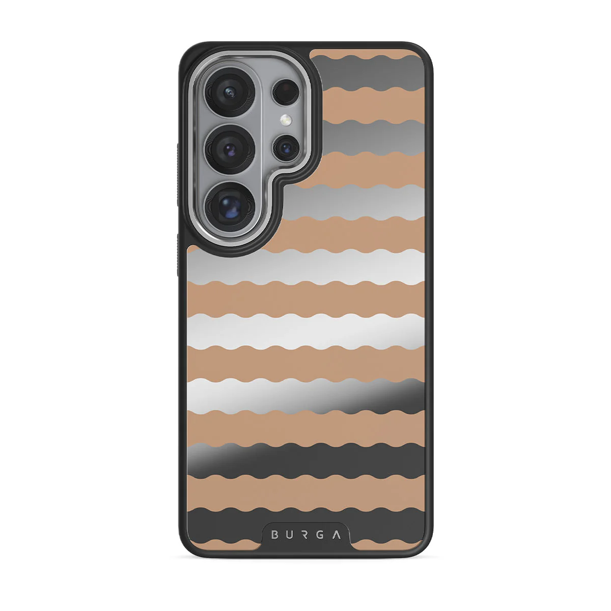 Golden Sand - Samsung Galaxy S26 Ultra Case - Image 56