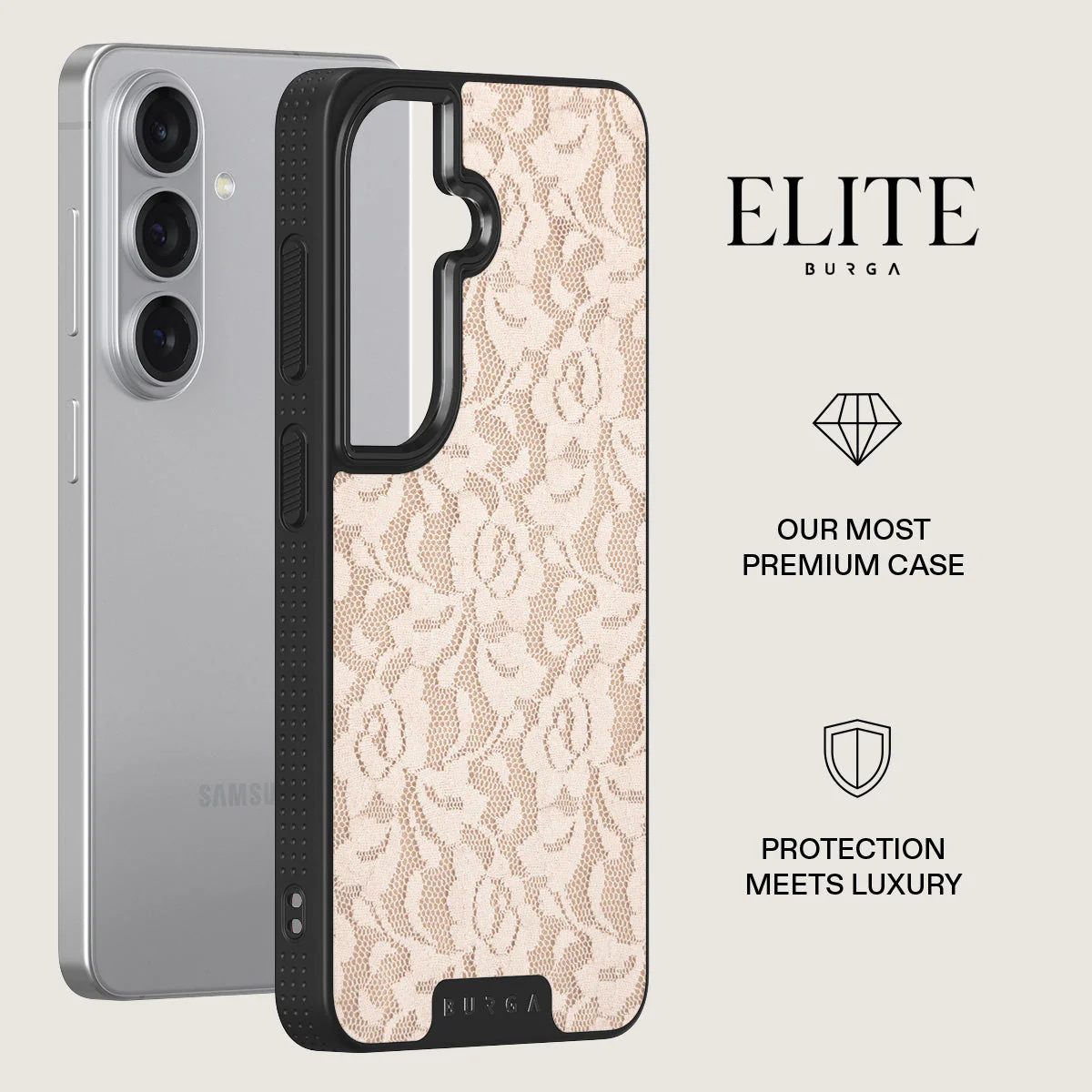 Gone Country - Samsung Galaxy S26 Plus Case - Image 13