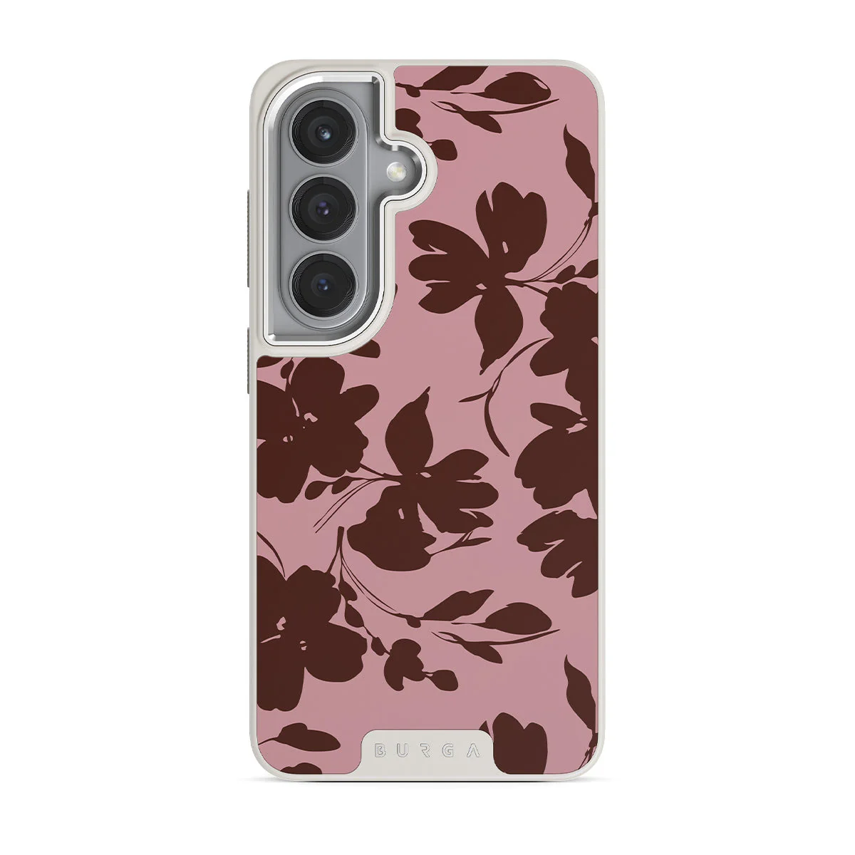 Gossip - Samsung Galaxy S26 Case - Image 33