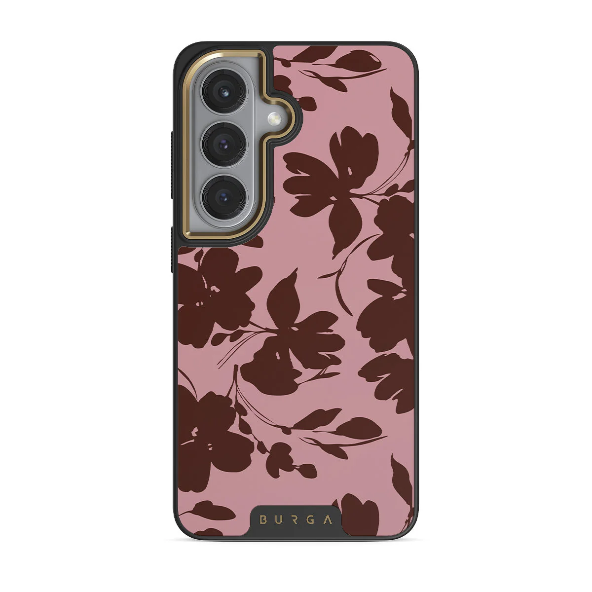 Gossip - Samsung Galaxy S26 Case - Image 5