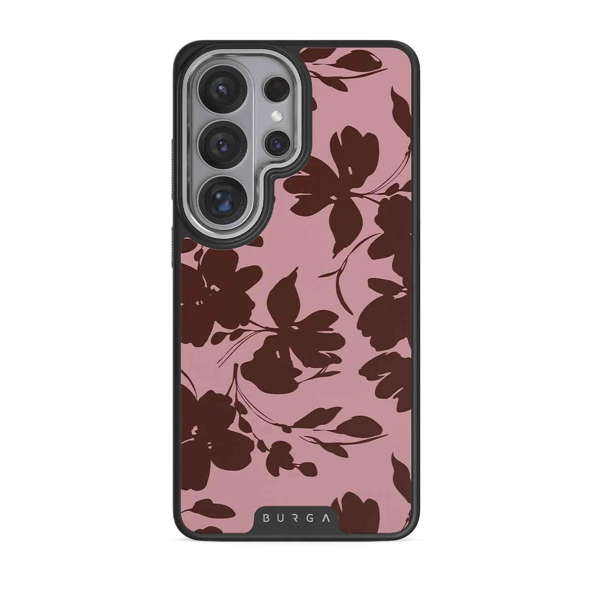 Gossip - Samsung Galaxy S26 Ultra Case - Image 19