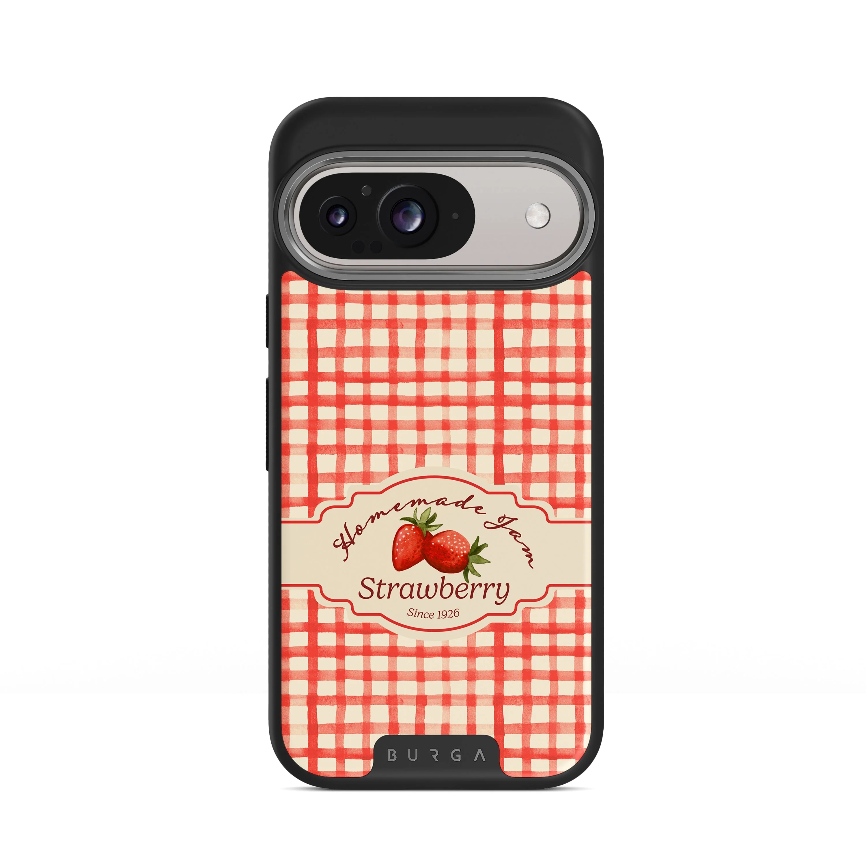 Grandma's Jam - Google Pixel 10 Pro XL Case - Image 12