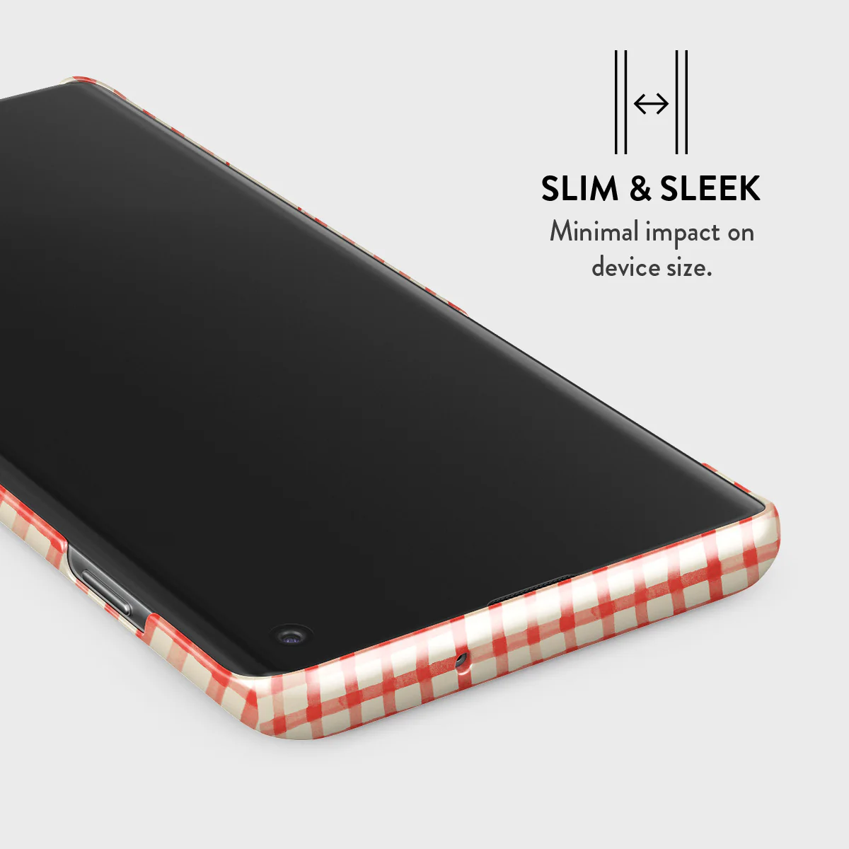 Grandma's Jam - Samsung Galaxy S10 Plus Case - Image 4