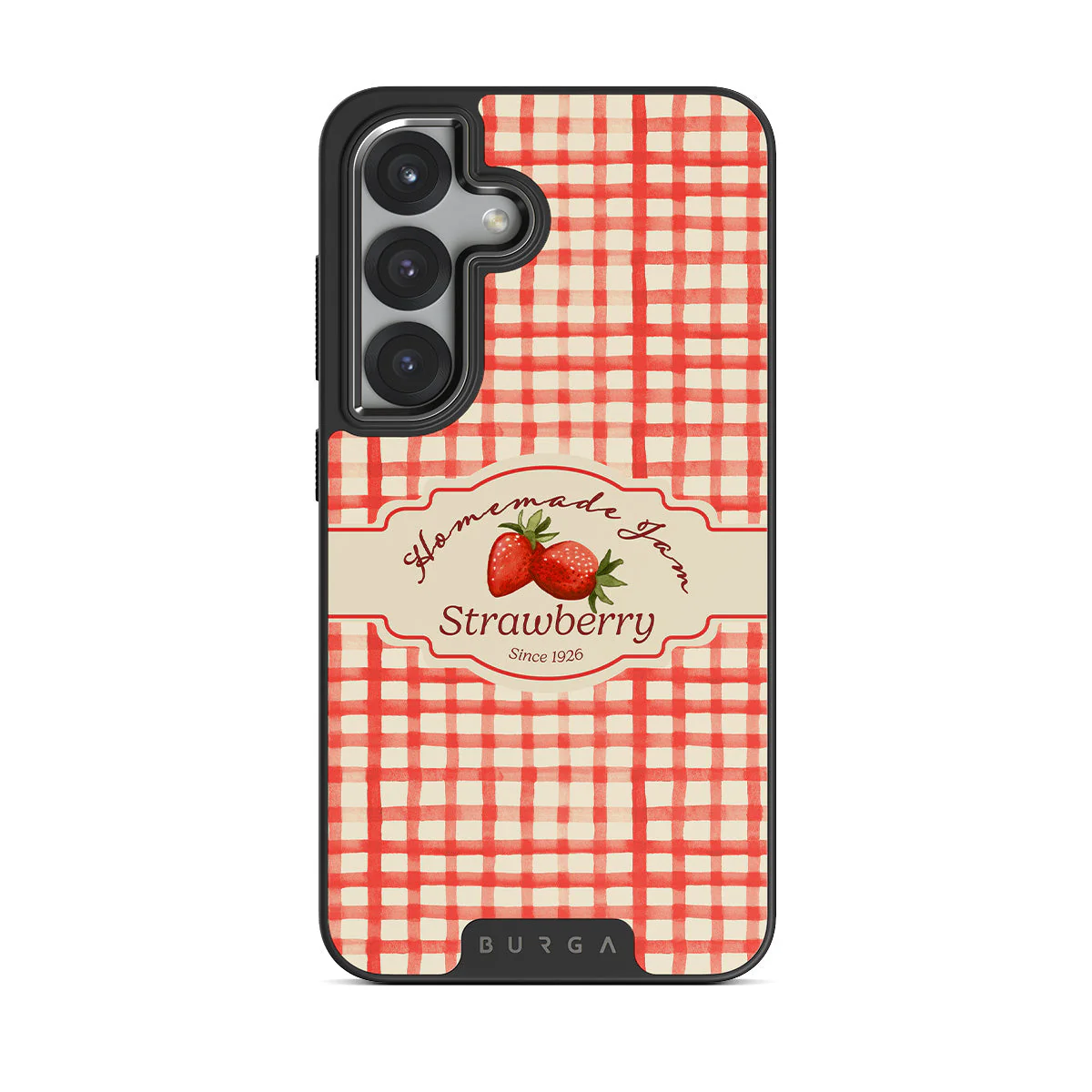 Grandma's Jam - Samsung Galaxy S25 Plus Case - Image 12
